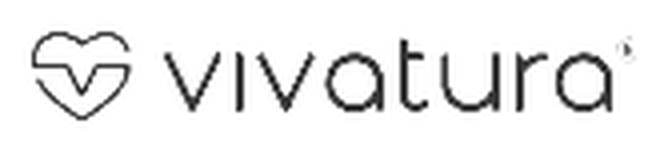 Logo von Vivatura Hub